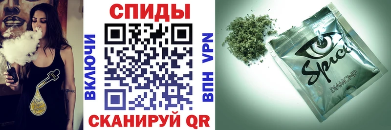 Купить закладки Лермонтов БУТИРАТ 1.4BDO